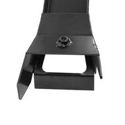 DURAFORCE Front Fuel Tank Crossmember 1PC For Chevrolet GMC Sierra 1500 2500 07-14 999-978