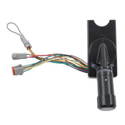 DURAFORCE 4621017 Control Fit For Caterpillar CAT 924G 924H 928G 928H 930H 938H IT38H