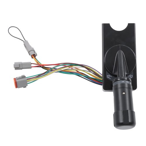 DURAFORCE 4621017 Control Fit For Caterpillar CAT 924G 924H 928G 928H 930H 938H IT38H