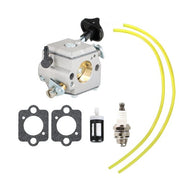 DURAFORCE For BR400 BR420 BR320 BR380 Backpack Blower Carburetor Carb 42031200601