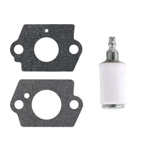 DURAFORCE Trimmer Carburetor For Tecumseh 632941 632979 640231 640901 640911 TC300 TC200