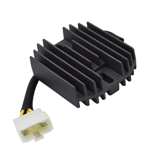 DURAFORCE For Suzuki Hayabusa GSXR1300 1999-2007 Motorcycle Regulator Rectifier USA
