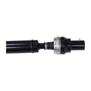 DURAFORCE For Polaris 1333680 CV PRO Shaft Assembly 2017-2020 Ranger General 1000 900 XP