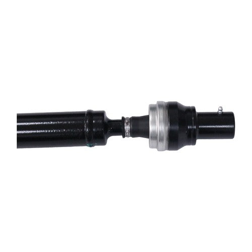 DURAFORCE For Polaris 1333680 CV PRO Shaft Assembly 2017-2020 Ranger General 1000 900 XP