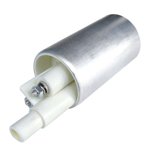 DURAFORCE For Honda GL1500 Goldwing 1500 GL1500A GL1500SE 16700-MAF-870 Fuel Pump NEW