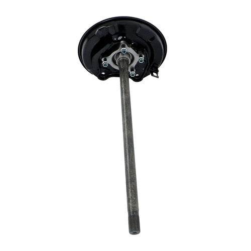 DURAFORCE For 2003 2004-2009 Lexus GX470 926-142 Pre-Pressed RH Rear Passenger Axle Shaft