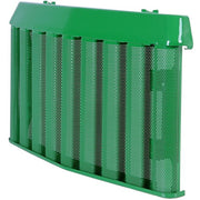 DURAFORCE For John Deere 670 770 870 970 790 1070 3005 4005 Front Hood Grille # AM876800