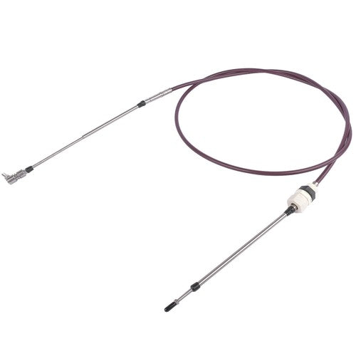 DURAFORCE Reverse Cable for Yamaha XL XLT 800 1200 F0D-U149C-00-00 F0V-U149C-00-00