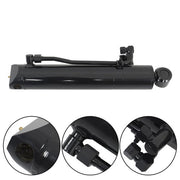 DURAFORCE For Bobcat 743 732 631 632 643 645 741 742 641 630 642 Hydraulic Tilt Cylinder