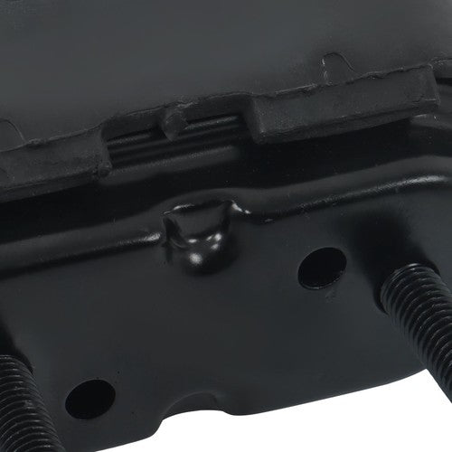 DURAFORCE New 6PC Motor & Transmission Mount For Chevrolet Impala/Monte Carlo 00-05 3.8L