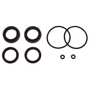 DURAFORCE For Seastar Teleflex Steering Cylinder replacement Seal Kit HC5345 Others FSM051