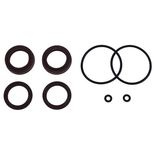 DURAFORCE For Seastar Teleflex Steering Cylinder replacement Seal Kit HC5345 Others FSM051