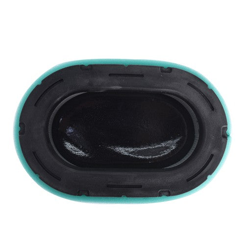 DURAFORCE 32 083 09-S 32 083 10-S 32 883 09-S1 Air Filter For Kohler KT730 KT725 Engine