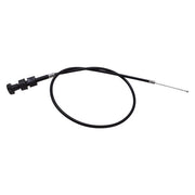 DURAFORCE Choke Cable Fit For Yamaha PW50 PW 50 1981-2004 2005 2006 2007 2008 2009 New