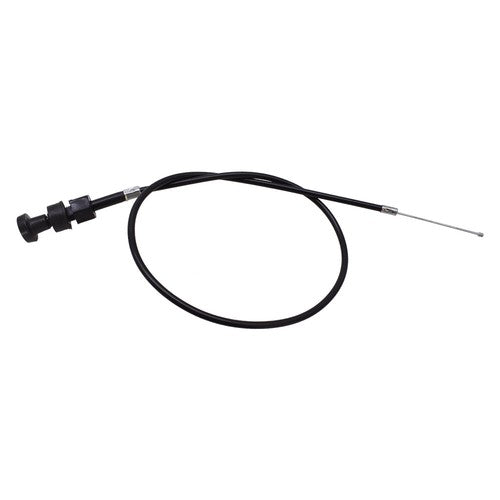 DURAFORCE Choke Cable Fit For Yamaha PW50 PW 50 1981-2004 2005 2006 2007 2008 2009 New