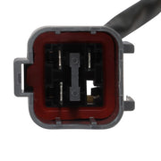 DURAFORCE For Kymco Maxxer KXR MXU Mongoose 50 150 250 300 Regulator 31600-LBA7-900