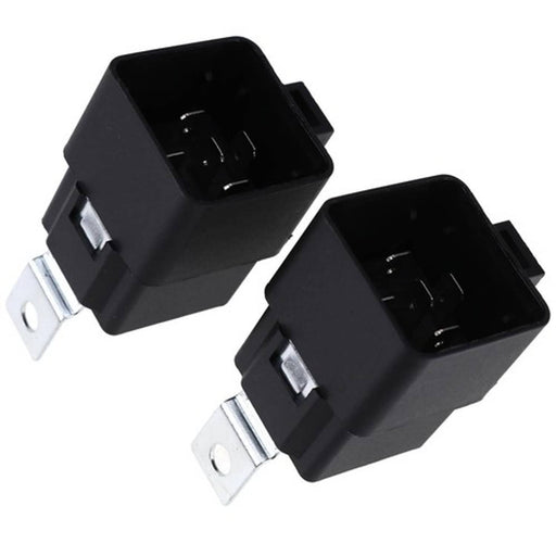 DURAFORCE 2X Relay for John Deere F510 F525 F910 F911 F1145 F912 F915 F925 F930 F932 Mower