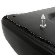 DURAFORCE Seat Bottom Cushion For Polaris Ranger 800 XP 2011-2014 Ranger 900 #2684884-070