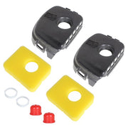 DURAFORCE Air Cleaner Cover For 595660 590581 799579 08P500 09P600