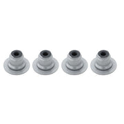 DURAFORCE 3022295 3023085 For Polaris Sportsman 570 2014-2019 Top End Rebuild Cylinder Kit