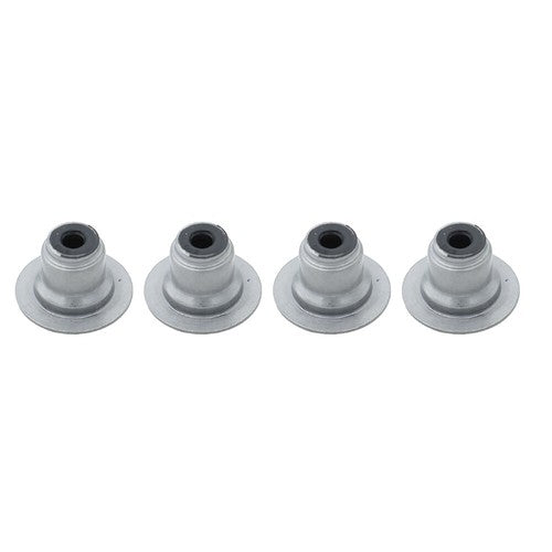 DURAFORCE 3022295 3023085 For Polaris Sportsman 570 2014-2019 Top End Rebuild Cylinder Kit