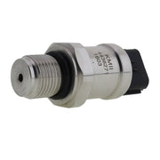 DURAFORCE Pressure Sensor Fit for Komatsu PC200-1 PC220-3 PC120-3 PC100-3 PC400-1 PC300-3