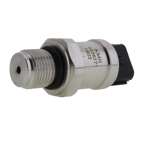 DURAFORCE Pressure Sensor Fit for Komatsu PC200-1 PC220-3 PC120-3 PC100-3 PC400-1 PC300-3