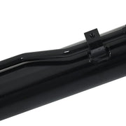 DURAFORCE 6812504 Lift Arm Hydraulic Cylinder Fits For Bobcat Skid Steer Loaders 753 763