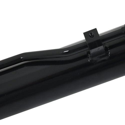 DURAFORCE 6812504 Lift Arm Hydraulic Cylinder Fits For Bobcat Skid Steer Loaders 753 763