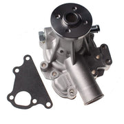 DURAFORCE Water Pump U45017952 for Terex TSR50 TSR60 TSV50 TSV60 Takeuchi Skid Steer