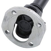 DURAFORCE For Mercedes-Benz C300 2015-2017 1991CC l4 2.0L Driveshaft Front Automatic Only