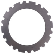 DURAFORCE Clutch Disk 332/G0484 for JCB Dump Truck