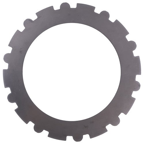 DURAFORCE Clutch Disk 332/G0484 for JCB Dump Truck