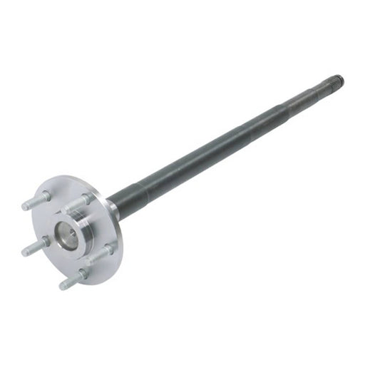 DURAFORCE Passenger Side Axle Shaft Assembly 68065488AA 2011 For Ram 1500 630-164 Rear