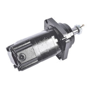 DURAFORCE Hydraulic Drive Travel Motor For Bobcat Skid Steer Loader MT100 MT52 MT55 MT85