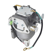 DURAFORCE CV740 Carburetor Carb For Kohler CV25 S 25HP 27HP W/GASKETS - 24 853 81-S