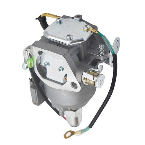 DURAFORCE CV740 Carburetor Carb For Kohler CV25 S 25HP 27HP W/GASKETS - 24 853 81-S