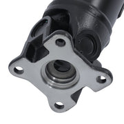DURAFORCE 4L3Z4602JB Auto Drive Shaft Assembly For Ford F-150 2004 2005-2007 2008 V8 4.6L