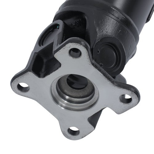 DURAFORCE 4L3Z4602JB Auto Drive Shaft Assembly For Ford F-150 2004 2005-2007 2008 V8 4.6L