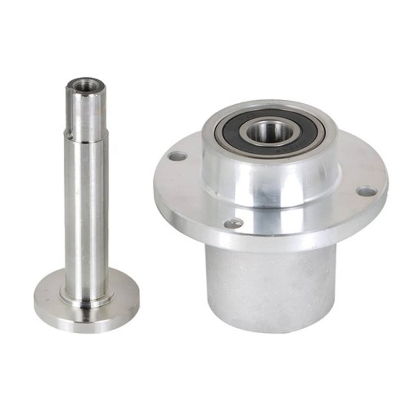 DURAFORCE For Bad Boy Fits MZ Magnum Deck Spindle Assembly 3 Pack 48 54 models 037-2050-00