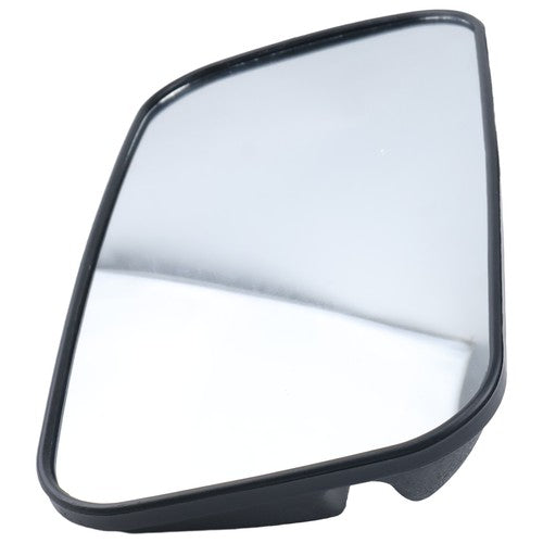 DURAFORCE Mirror 11121152 for Volvo Excavator EC130 EC130C EC150 EC150C EC200 EC230B EC280