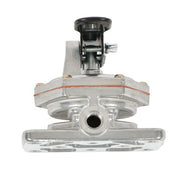 DURAFORCE 6251-71-8210 6261-71-8240 Fuel Feed Pump For Komatsu SAA6D125E S6D104 Engine