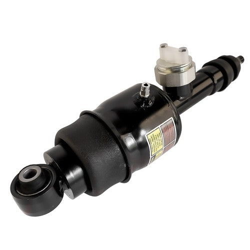 DURAFORCE Rear Right Air Suspension Shock Absorber Fits Infiniti QX56 QX80 Z62 2011-2021