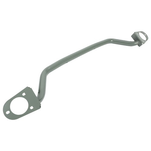 P5155950 Front Strut Tower Brace for Chrysler 300 Dodge Charger Challenger
