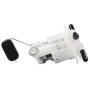 DURAFORCE Fuel pump assembly Fit For Honda CBR250r CB300 CBR300 16700-kyj-901 NEW