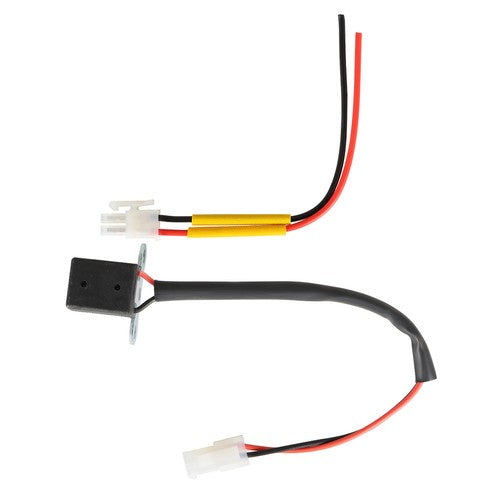 DURAFORCE Ignition Pickup Pulsar Coil For 91-03 EZGO Gas 4 Cycle Golf Cart 28458-G01