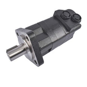 DURAFORCE Hydraulic Motor For Eaton Char-Lynn 2000 Series 104-1250-006 11.89 in³/r 4-Bolt