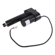 DURAFORCE For John Deere Utility Vehicle GATOR 4X2 6X4 TX TH TS M-Gator Actuator AM133408