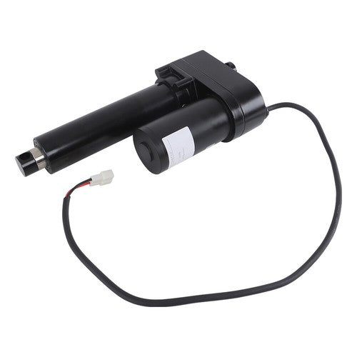 DURAFORCE For John Deere Utility Vehicle GATOR 4X2 6X4 TX TH TS M-Gator Actuator AM133408
