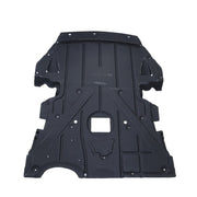 DURAFORCE 51757191073 Engine Splash Shield Guard For BMW Z4 sDrive28i sDrive18i 2009-2017